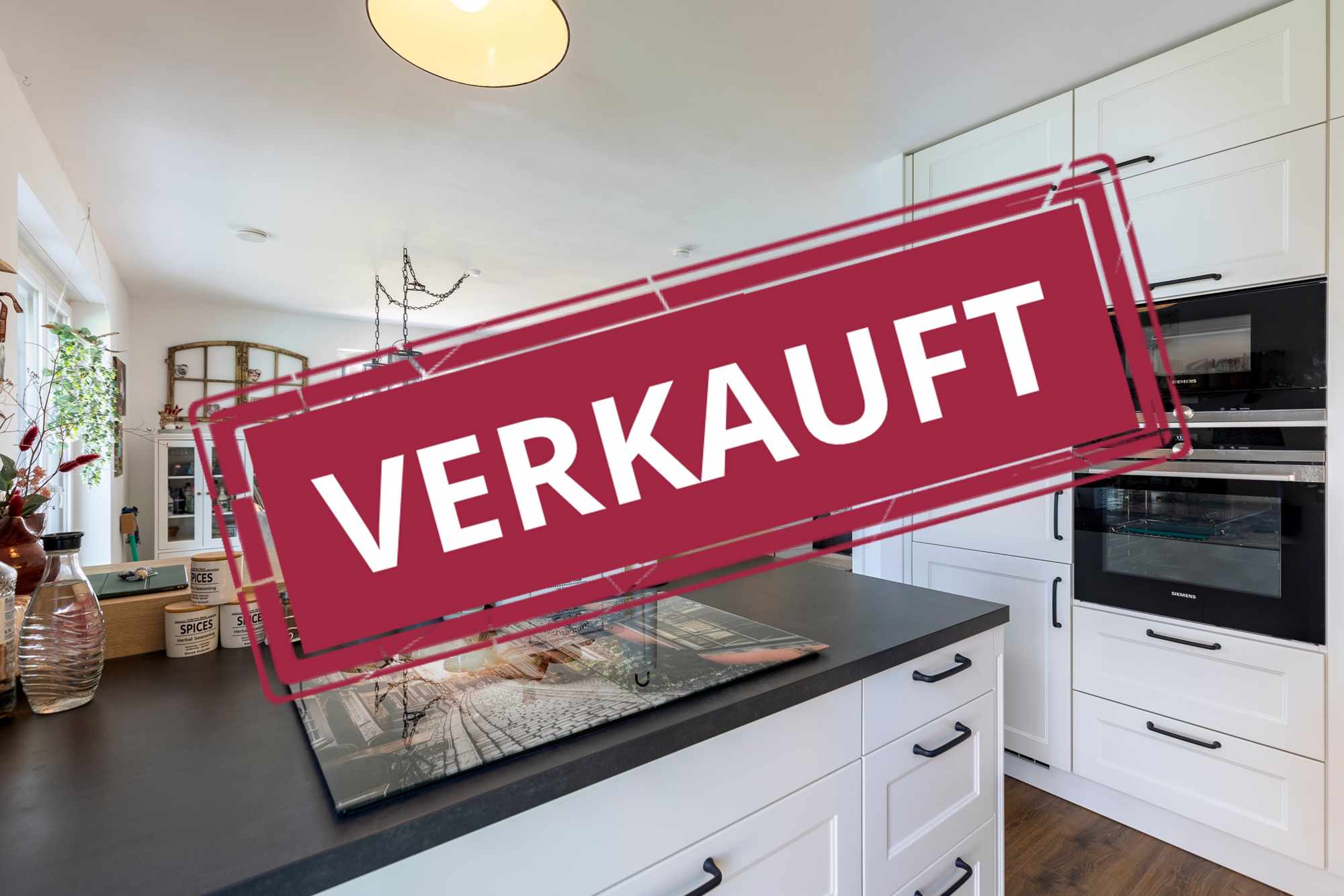 Einfamilienhaus zum Kauf 569.000 € 5 Zimmer 151 m²<br/>Wohnfläche 570 m²<br/>Grundstück Lauenburg/Elbe 21481