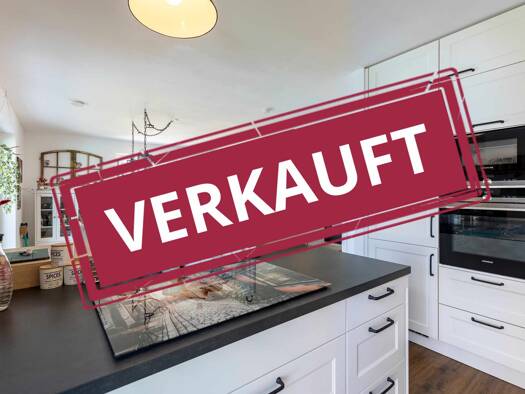 Einfamilienhaus zum Kauf 569.000 € 5 Zimmer 151 m² 570 m² Grundstück Lauenburg/Elbe 21481