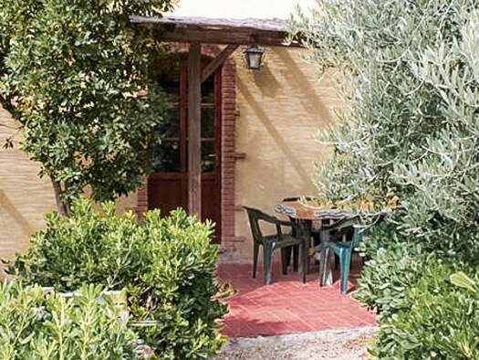 Haus zum Kauf 5.000.000 € Cecina 57023