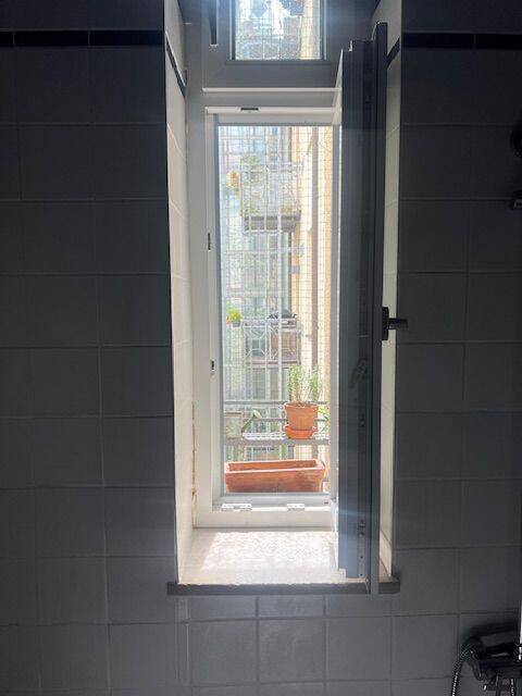 Property thumbnail 19