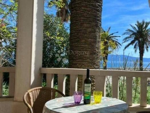 Haus zum Kauf 1.600.000 € 11 Zimmer 448 m² Zaostrog, Gradac Gradac