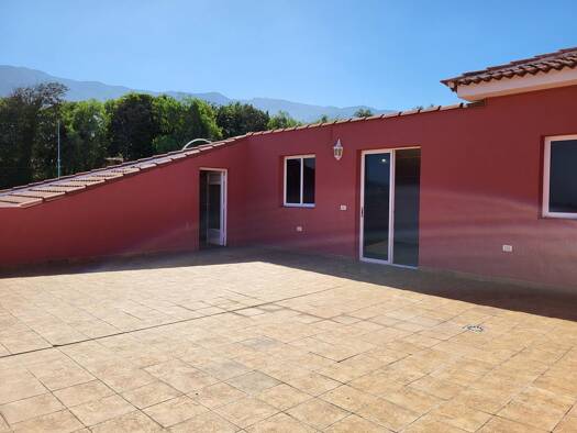 Wohnung zum Kauf provisionsfrei 325.000 € 4 Zimmer 75,6 m² 2. Geschoss Puerto de la Cruz 38400