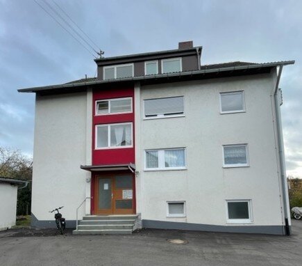 Wohnung zum Kauf 232.000 € 2 Zimmer 60 m²<br/>Wohnfläche Oberuhldingen Uhldingen-Mühlhofen 88690