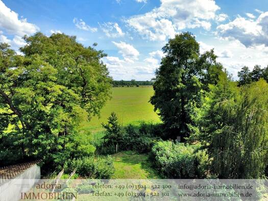 Grundstück zum Kauf 223.000 € 1.320 m² Grundstück Leegebruch 16767