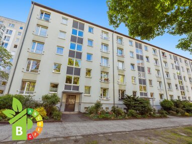 Wohnung zum Kauf 369.000 € 3 Zimmer 60 m² 4. Geschoss Mitte Berlin 10178