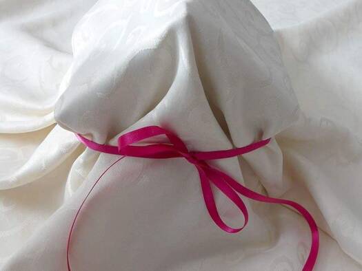 Mehrfamilienhaus zum Kauf provisionsfrei 1.050.000 € 20 Zimmer 800 m² 2.300 m² Grundstück Gerzen Alfeld 31061