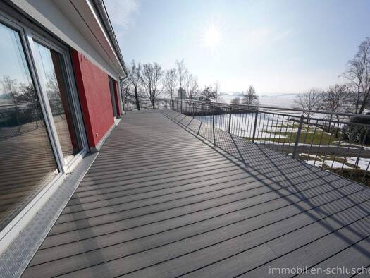 Wohnung zur Miete 1.150 € 86 m² Herlazhofen Leutkirch 88299