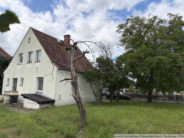 Einfamilienhaus zum Kauf 254.000 € 5 Zimmer 120 m² 920 m² Grundstück frei ab sofort Pirna Pirna 01796