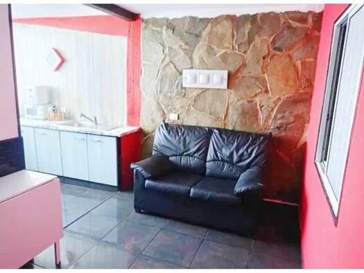 Wohnung zur Miete 900 € 2 Zimmer 45 m² Los Realejos 38318