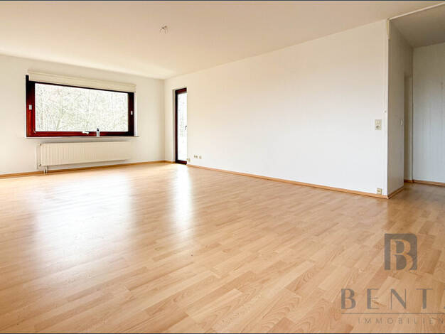 Wohnung zur Miete 650 € 2 Zimmer 72 m² 4. Geschoss Heideweg 9 Langen Geestland 27607