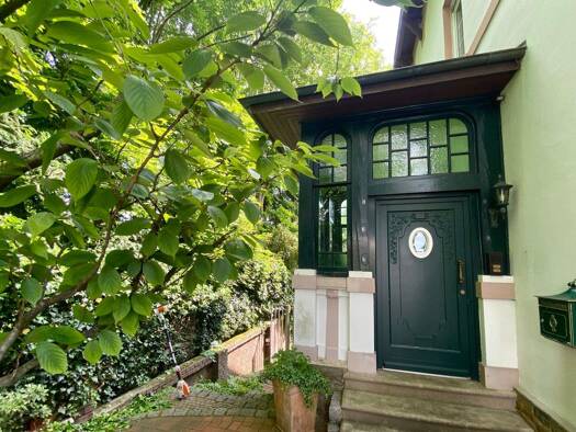 Einfamilienhaus zum Kauf 695.000 € 8 Zimmer 250 m² 667 m² Grundstück Bramsche 49565