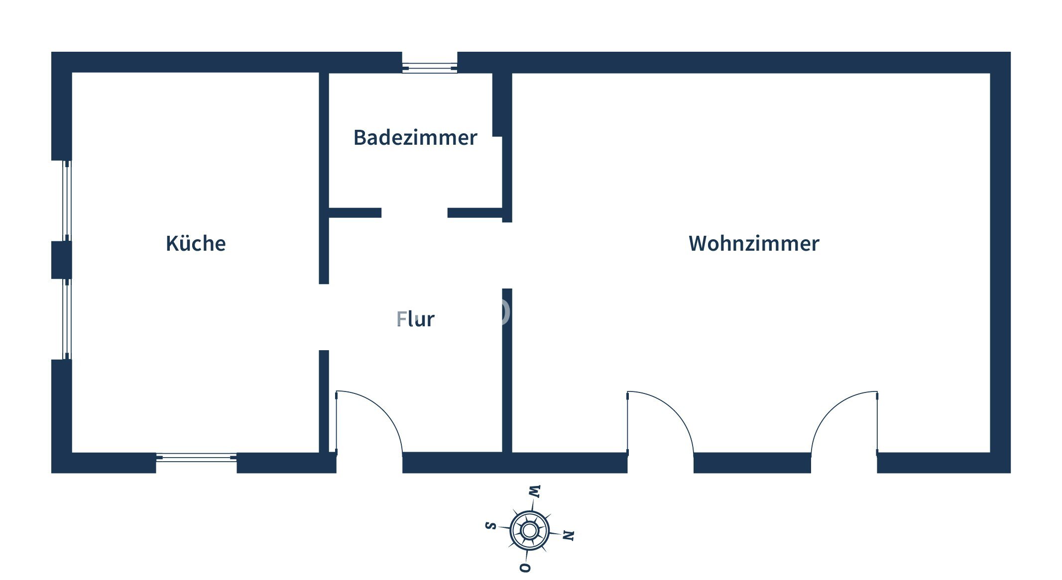 Bauernhaus zum Kauf 499.000 € 3 Zimmer 53 m²<br/>Wohnfläche 7.312 m²<br/>Grundstück Mutschlena Krostitz 04509