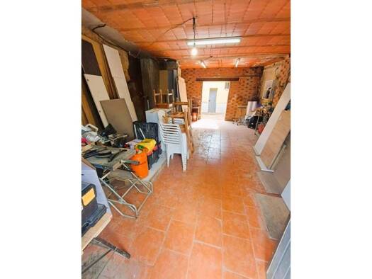 Wohnung zum Kauf 55.000 € 3 Zimmer 175 m² Valverde de la Virgen 24391