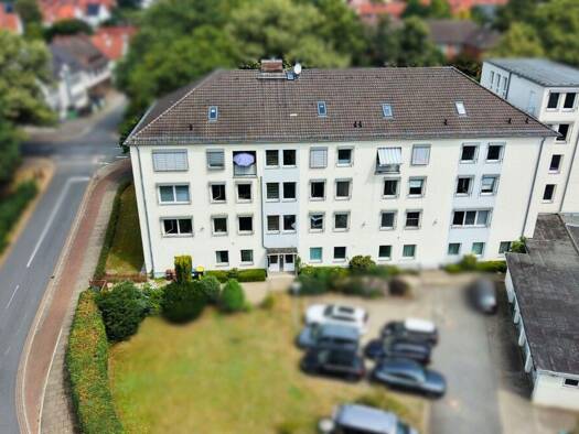 Bürogebäude zum Kauf 1.690.000 € 1.151 m² Bürofläche Fähr-Lobbendorf Nord 28755