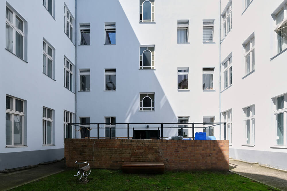 Property thumbnail 16