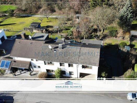 Einfamilienhaus zum Kauf 379.000 € 7 Zimmer 190 m² 1.342 m² Grundstück Bolzenbach-Schümmerich Lindlar 51789