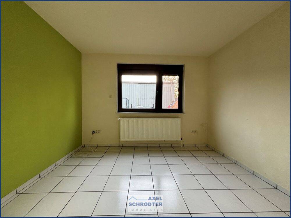 Haus – Hambühren, Landkreis Celle - Ansicht 5