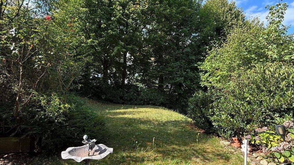 Wohnung zum Kauf 140.000 € 2 Zimmer 67,5 m² EG St. Ingbert Sankt Ingbert 66386