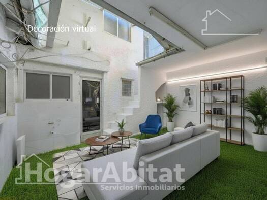 Villa zum Kauf 157.000 € 4 Zimmer 127 m² Santa Teresa Alicante 03006