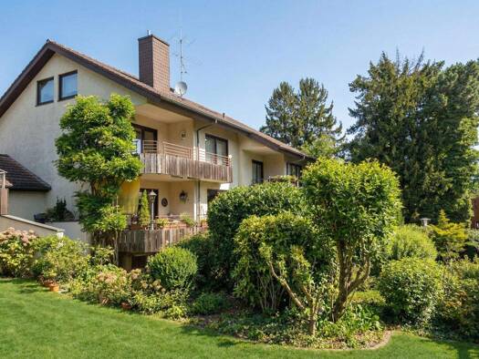 Reihenendhaus zum Kauf 1.095.000 € 6 Zimmer 230 m² 450 m² Grundstück frei ab 01.05.2026 Poppelsdorf Bonn 53115