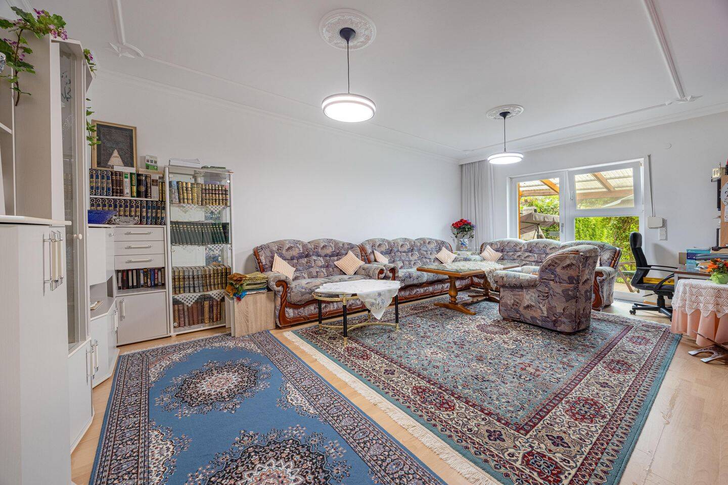 Property thumbnail 11