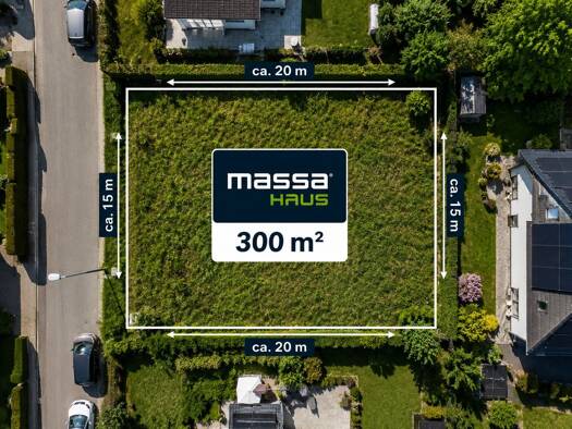 Einfamilienhaus zum Kauf 683.738 € 3 Zimmer 98 m² 300 m² Grundstück Littenweiler Ost 79117
