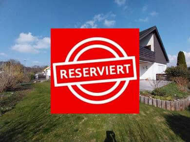 Einfamilienhaus zum Kauf 395.000 € 4 Zimmer 130 m² 771 m² Grundstück frei ab 30.08.2025 Buchberg Sengenthal 92369