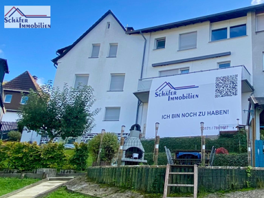 Mehrfamilienhaus zum Kauf 295.000 € 12 Zimmer 240 m² 597 m² Grundstück Königsburg Werdohl 58791