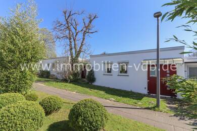 Bungalow zum Kauf 995.000 € 5,5 Zimmer 150 m² 300 m² Grundstück Osdorf Hamburg 22609