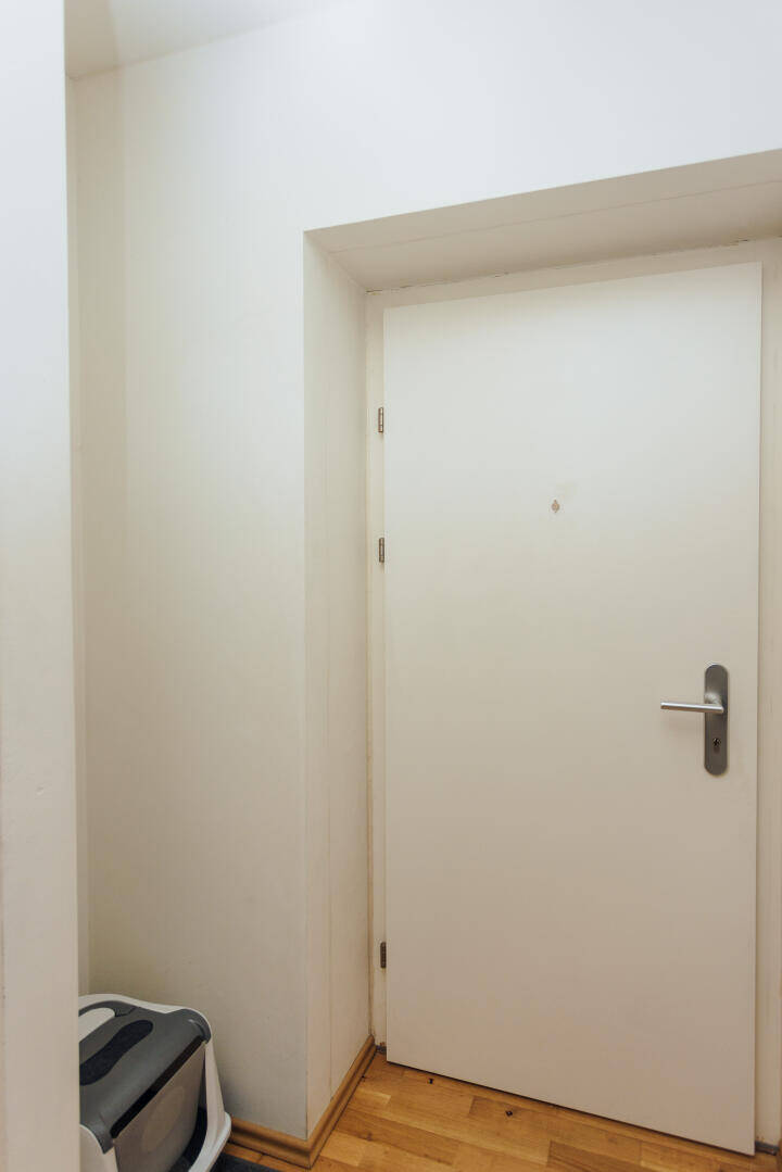 Haus – Graz, Katastralgemeinde Baierdorf, Eggenberg - Ansicht 2