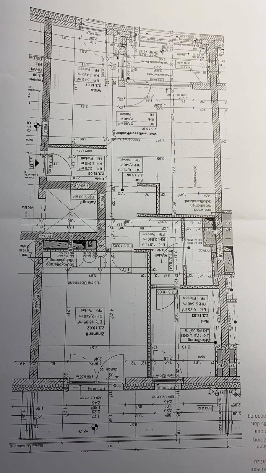 Property thumbnail 12