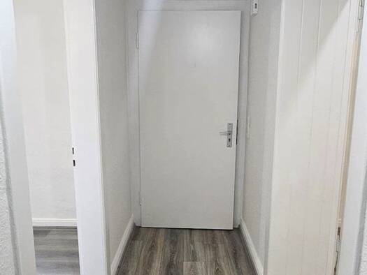 Wohnung zur Miete 439 € 3 Zimmer 58 m² 2. Geschoss frei ab 16.09.2026 Neubreisacher Str. 32 a Obermeiderich Meiderich / Beeck 47137