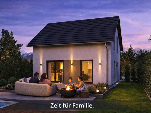 Einfamilienhaus zum Kauf 546.000 € 5 Zimmer 107 m² 980 m² Grundstück Kolberg Heidesee 15754