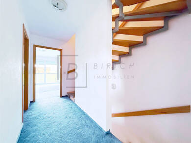 Reihenmittelhaus zum Kauf 369.900 € 4,5 Zimmer 125,5 m² 175 m² Grundstück Riedlingen Riedlingen 88499