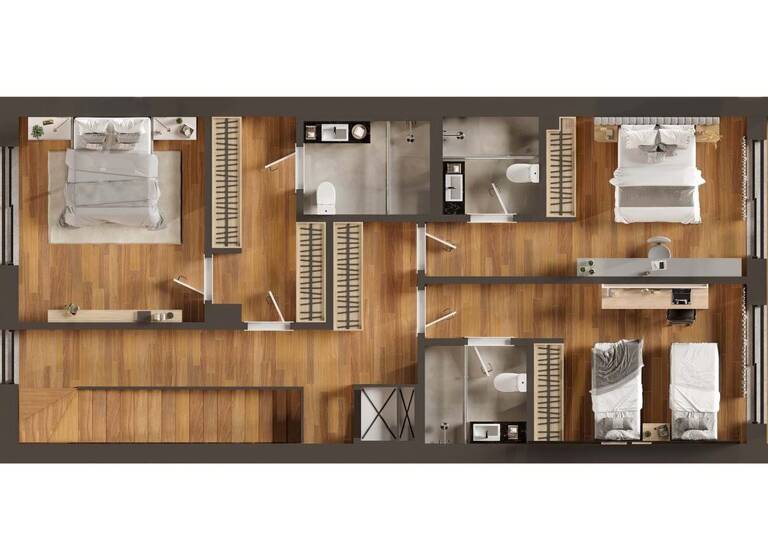 Einfamilienhaus zum Kauf 3.100.000 € 4 Zimmer 243 m² Cascais