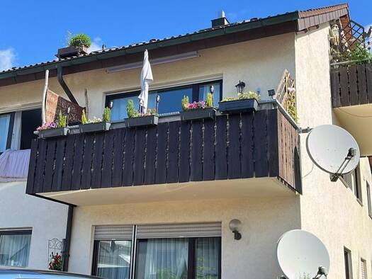 Wohnung zur Miete 1.300 € 3 Zimmer 78 m² Geschoss EG/2 frei ab 01.12.2025 Dagersheim Böblingen 71034