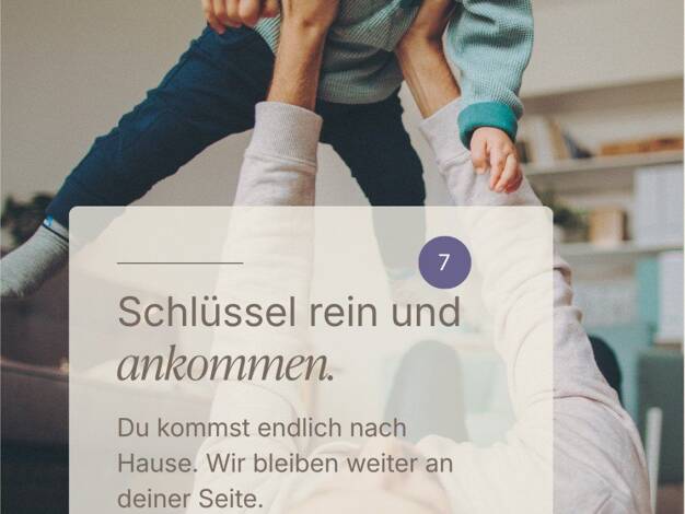 Doppelhaushälfte zum Kauf 446.830 € 5 Zimmer 143,7 m² 430 m² Grundstück Pulsnitz Pulsnitz 01896