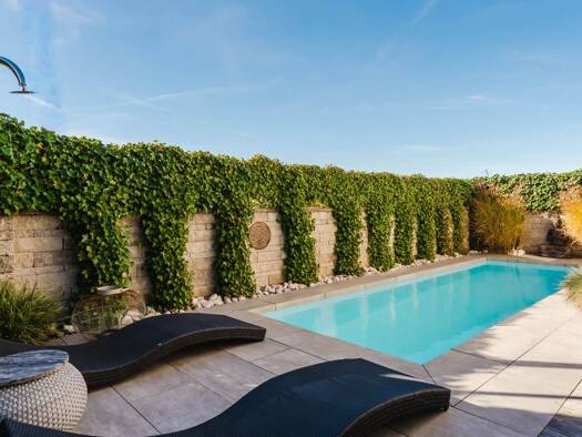 Einfamilienhaus zum Kauf 1.179.000 € 4,5 Zimmer 131,6 m² 282 m² Grundstück Wals 5071