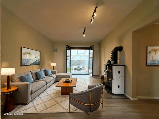 Einfamilienhaus zum Kauf 669.000 € 7 Zimmer 180 m² 511 m² Grundstück frei ab sofort Rheinfelden Rheinfelden (Baden) 79618