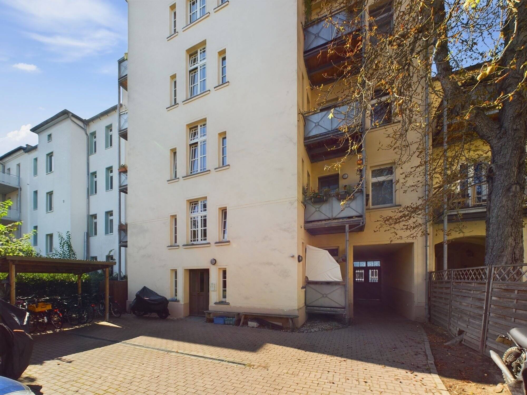 Property thumbnail 18