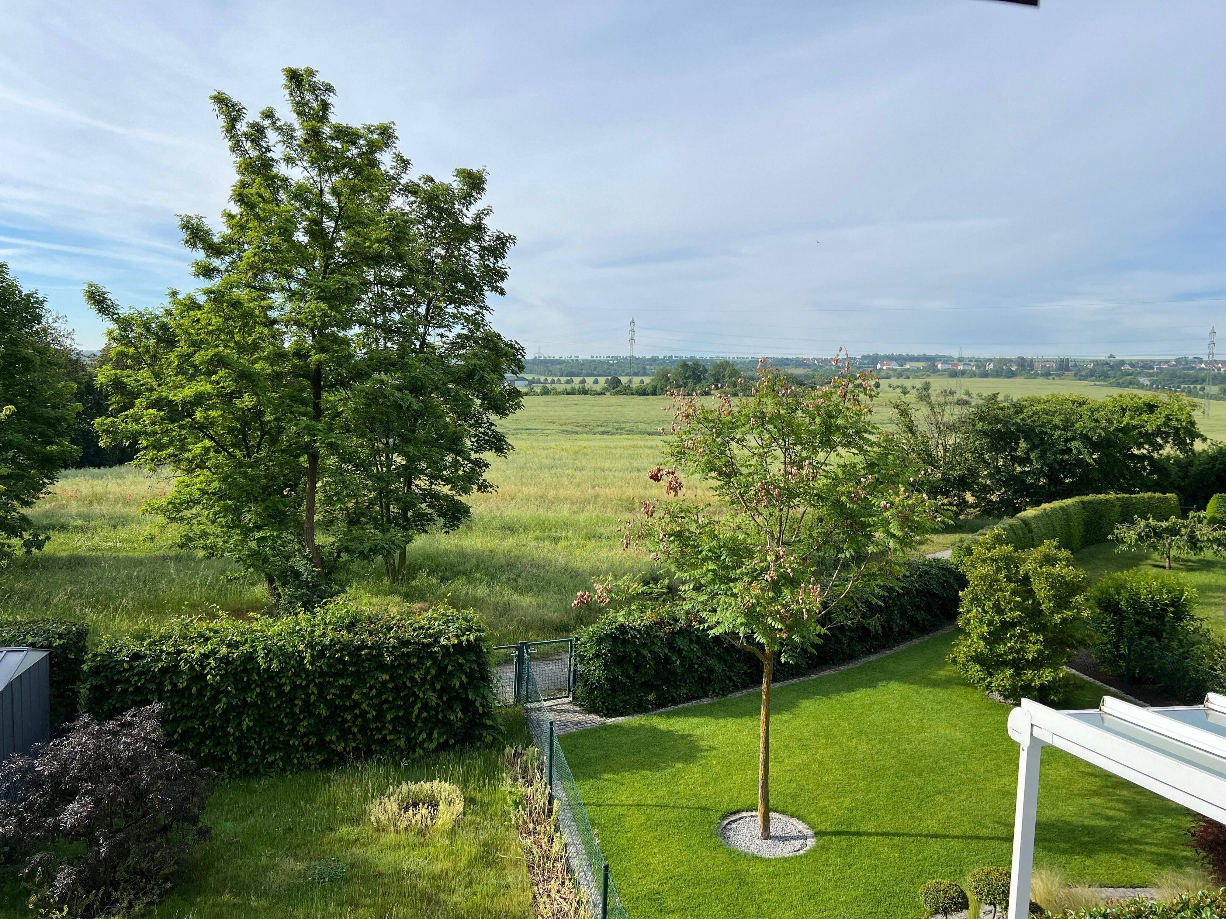 Property thumbnail 3