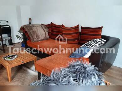 Wohnung zur Miete Tauschwohnung 621 € 3 Zimmer 68 m² EG Münster 48153