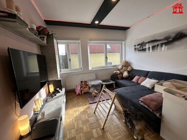 Wohnung zur Miete 656 € 3 Zimmer 82 m² EG Köflach 8580