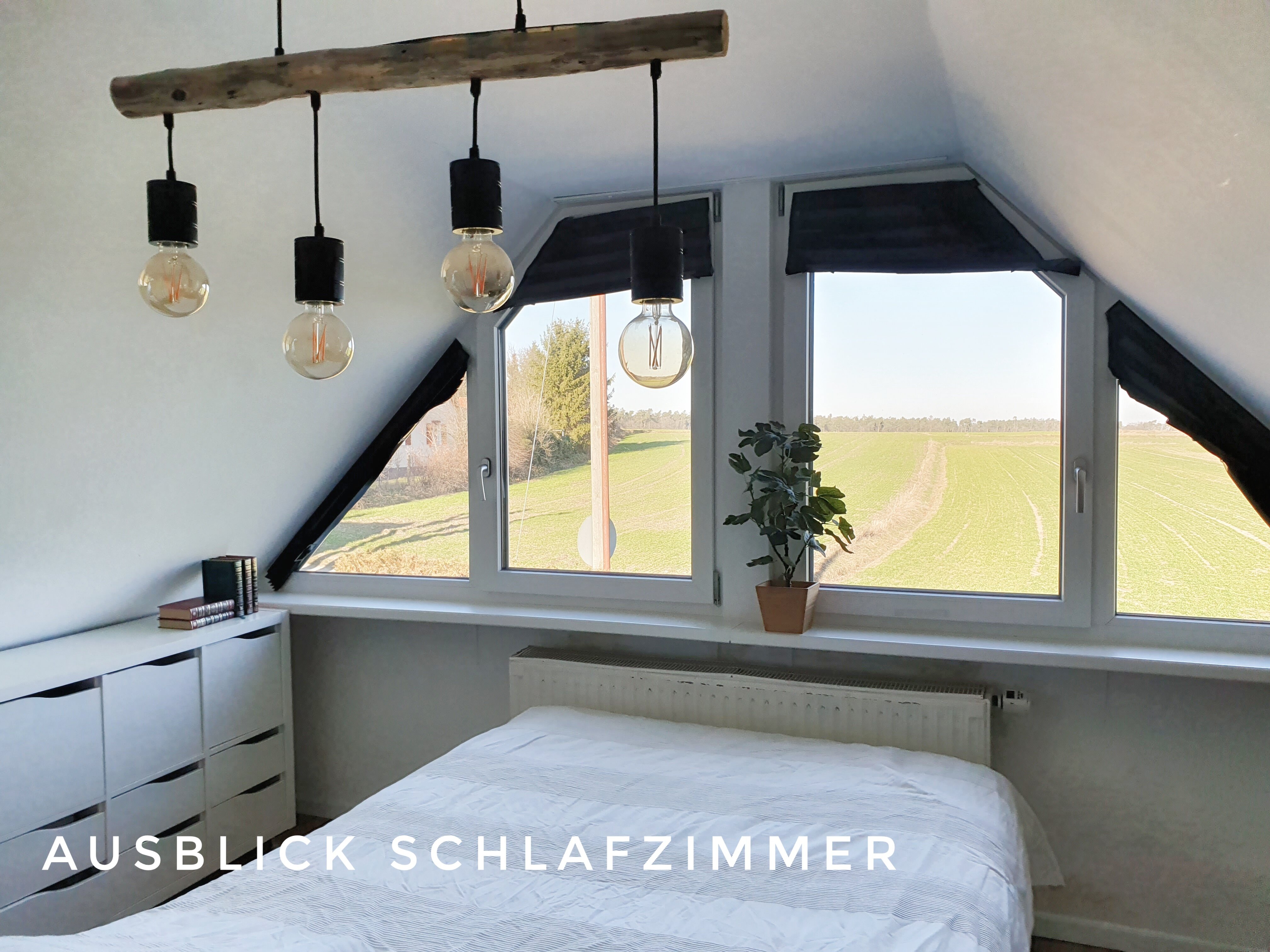 Einfamilienhaus zum Kauf provisionsfrei 399.000 € 3 Zimmer 74 m²<br/>Wohnfläche 325 m²<br/>Grundstück Limbach 1 Schwabach 91126