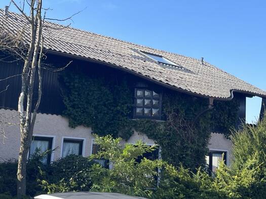 Einfamilienhaus zum Kauf 360.000 € 6 Zimmer 240 m² 1.306 m² Grundstück Marpingen Marpingen 66646