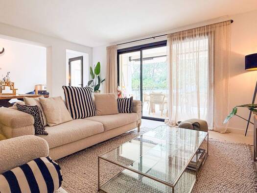 Villa zum Kauf provisionsfrei 1.600.000 € 6 Zimmer 195 m² 350 m² Grundstück Pollença 07470