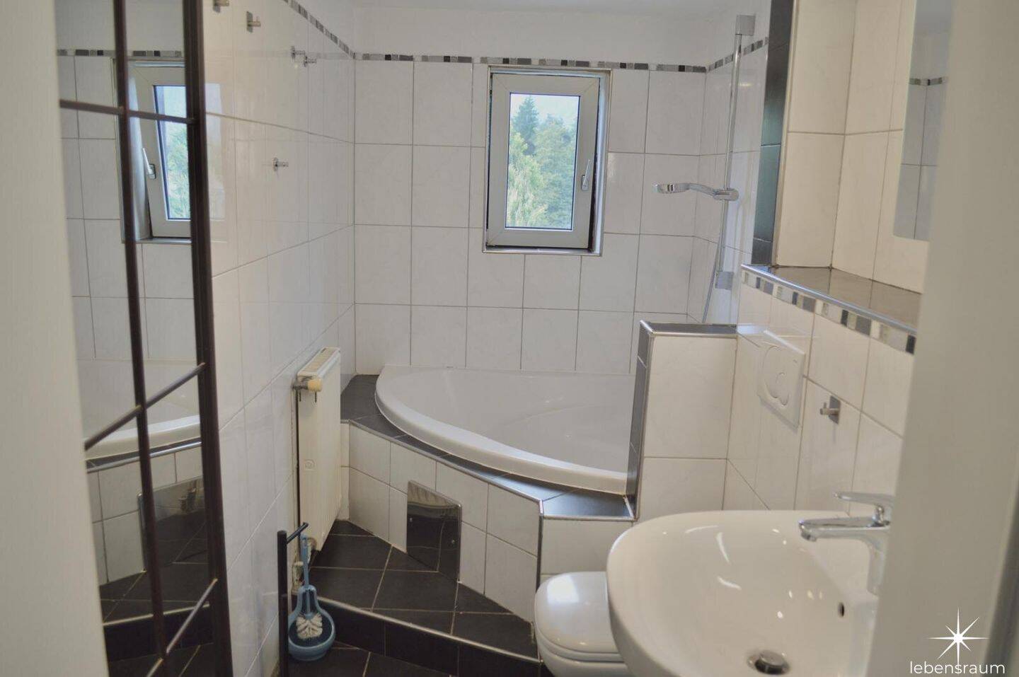 Wohnung – Villach, Zauchen, St. Magdalen - Mehr