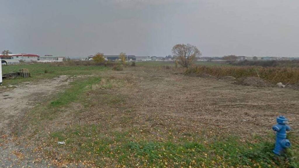 Land-/Forstwirtschaft zum Kauf 357.000 € Stupnik