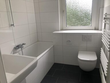 Wohnung zur Miete 449 € 4 Zimmer 59,6 m² 1. Geschoss frei ab 14.03.2025 Schiernfeldstraße 7 Stadtmitte Herten 45699