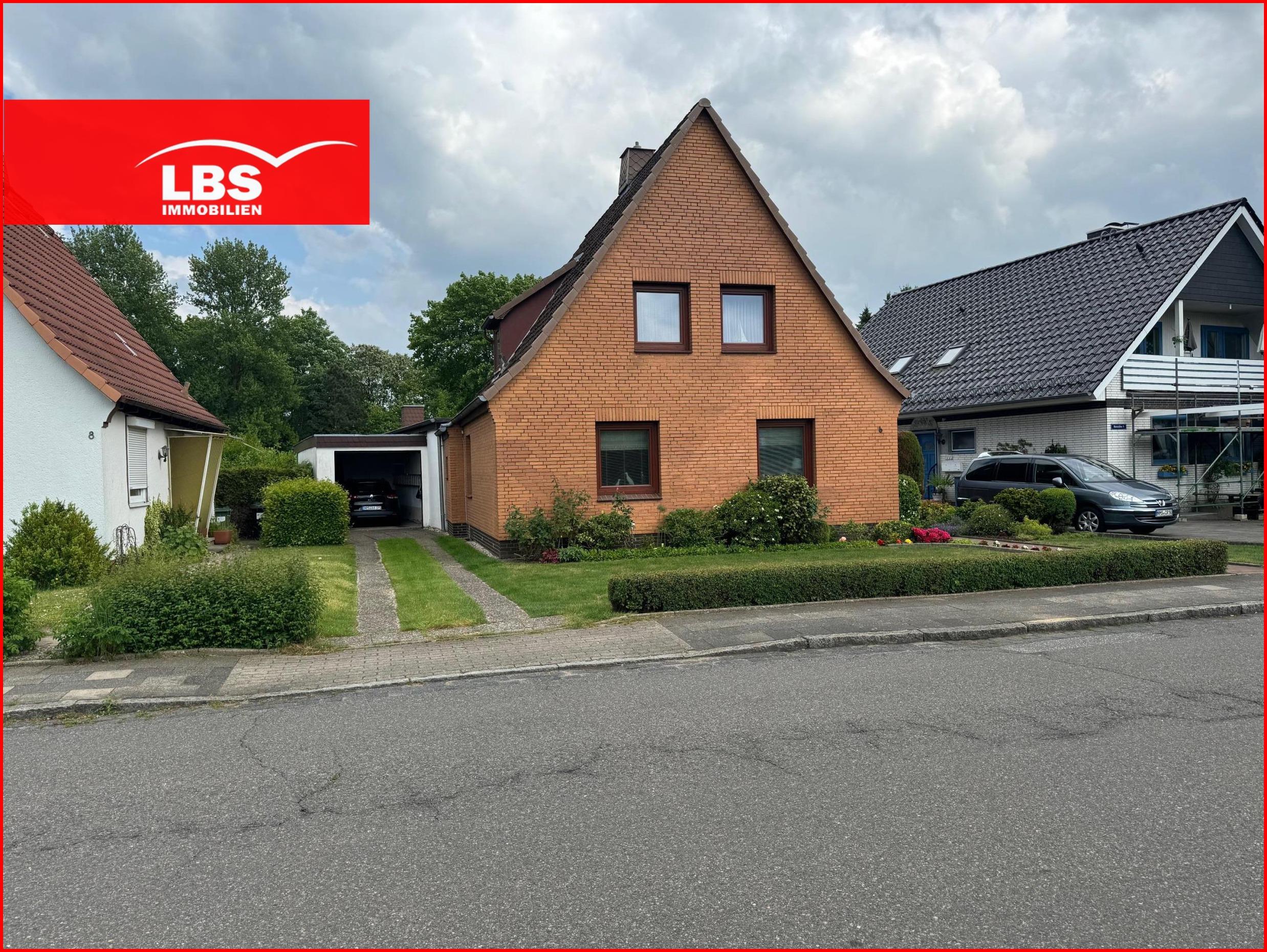 Mehrfamilienhaus zum Kauf 235.000 € 6 Zimmer 175 m²<br/>Wohnfläche 1.206 m²<br/>Grundstück Tungendorf Neumünster 24536